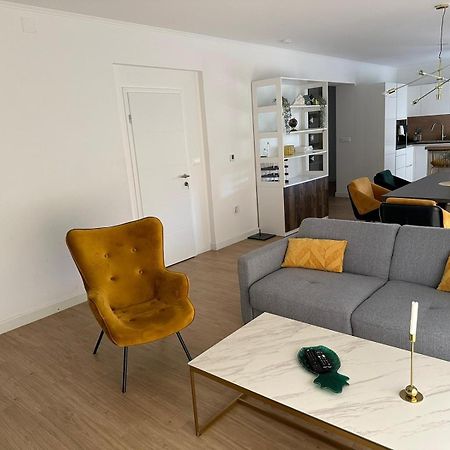 Apartment & Room Ileana Split Bagian luar foto